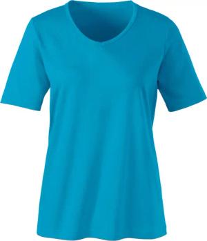 Kurzarmshirt