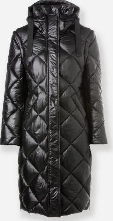 Wintermantel