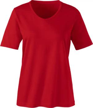 Kurzarmshirt