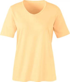 Kurzarmshirt