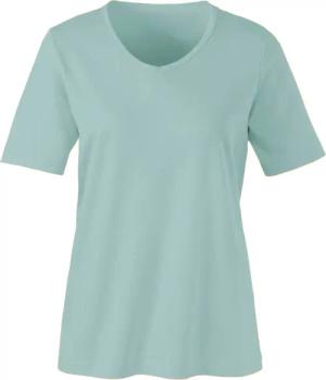 Kurzarmshirt