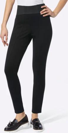 Jerseyhose