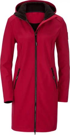 Softshelljacke