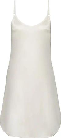 Unterkleid