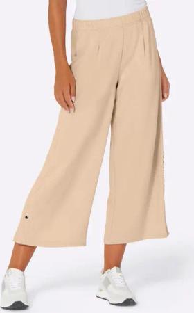 Culotte