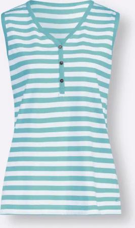 Ringelshirt