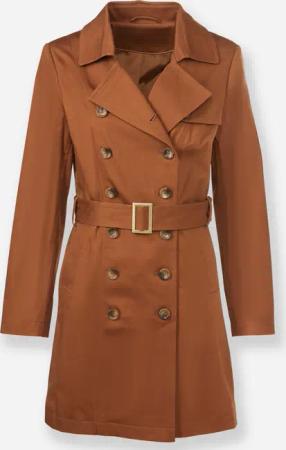 Trenchcoat