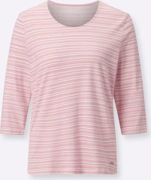 Ringelshirt