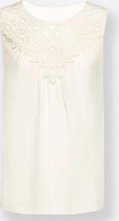 Shirttop