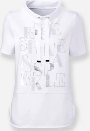 Kurzarmshirt