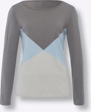 Feinstrickpullover