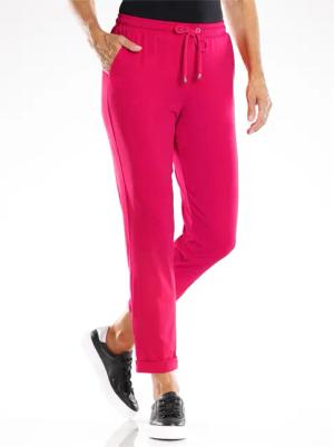 Schlupfhose