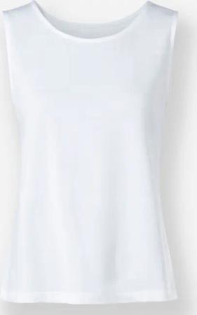 Shirttop