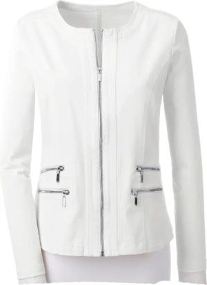 Jeansblazer