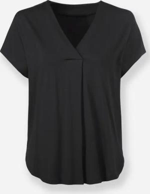 Kurzarmshirt
