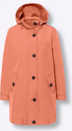 Parka