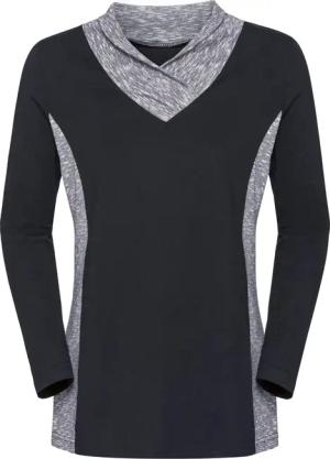 Freizeitshirt