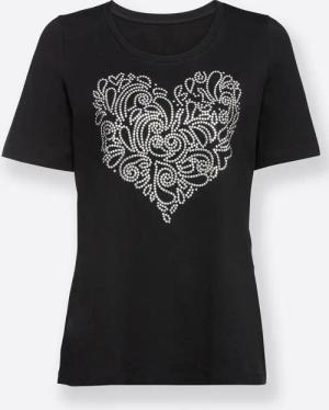 Kurzarmshirt