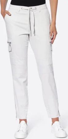 Cargohose