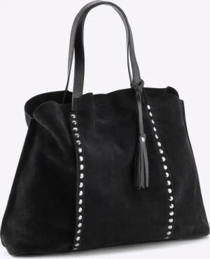 Tasche
