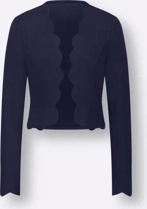 Shirtjacke