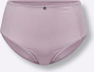 Hüftslip
