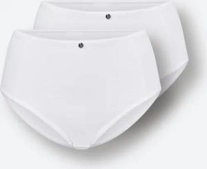 Hüftslip