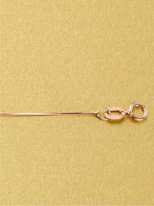 Kette