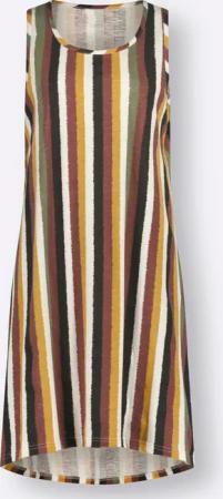 Jerseykleid