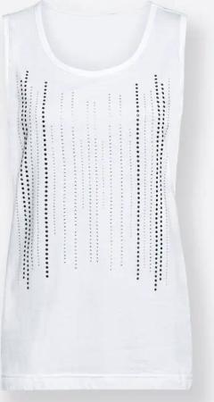 Shirttop