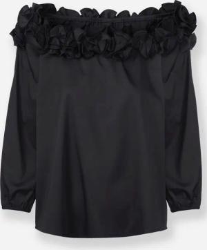 Carmenbluse