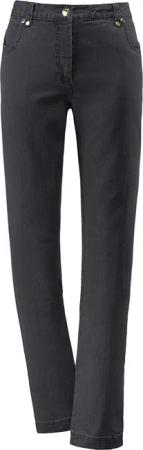 Stretch-Jeans