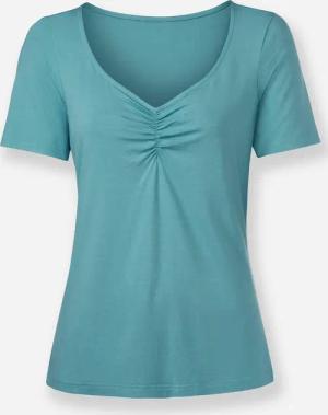 Kurzarmshirt