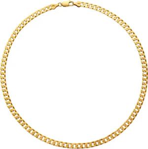 Kette
