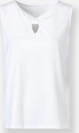 Shirttop