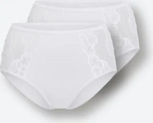 Hüftslip