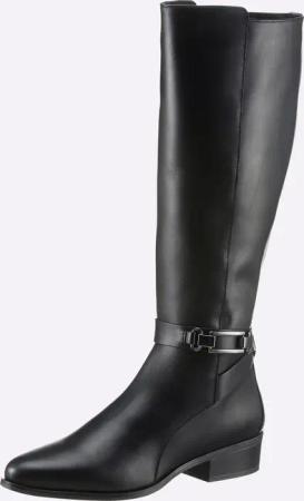 Stiefel
