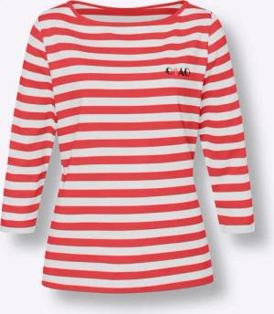 Ringelshirt