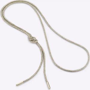 Kette