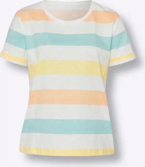 Ringelshirt