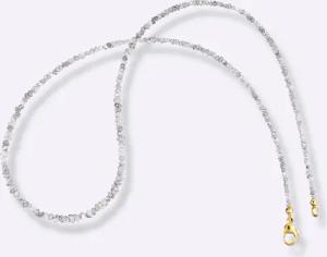 Kette