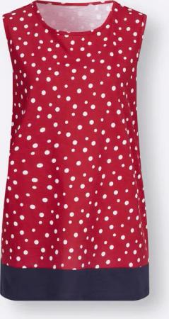 Longtop