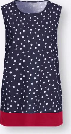 Longtop