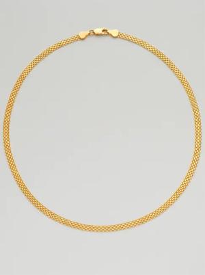 Kette