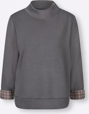 3/4-Arm-Shirt