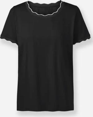 Kurzarmshirt