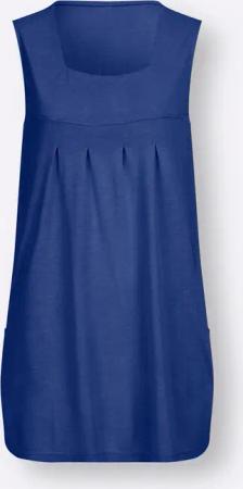Longtop