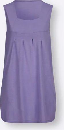 Longtop