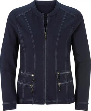 Shirtjacke