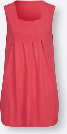 Longtop